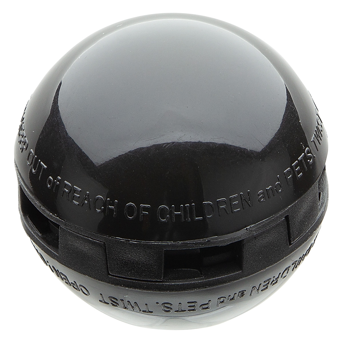 Picture of Whiff Scented Ball - Fresh Linen