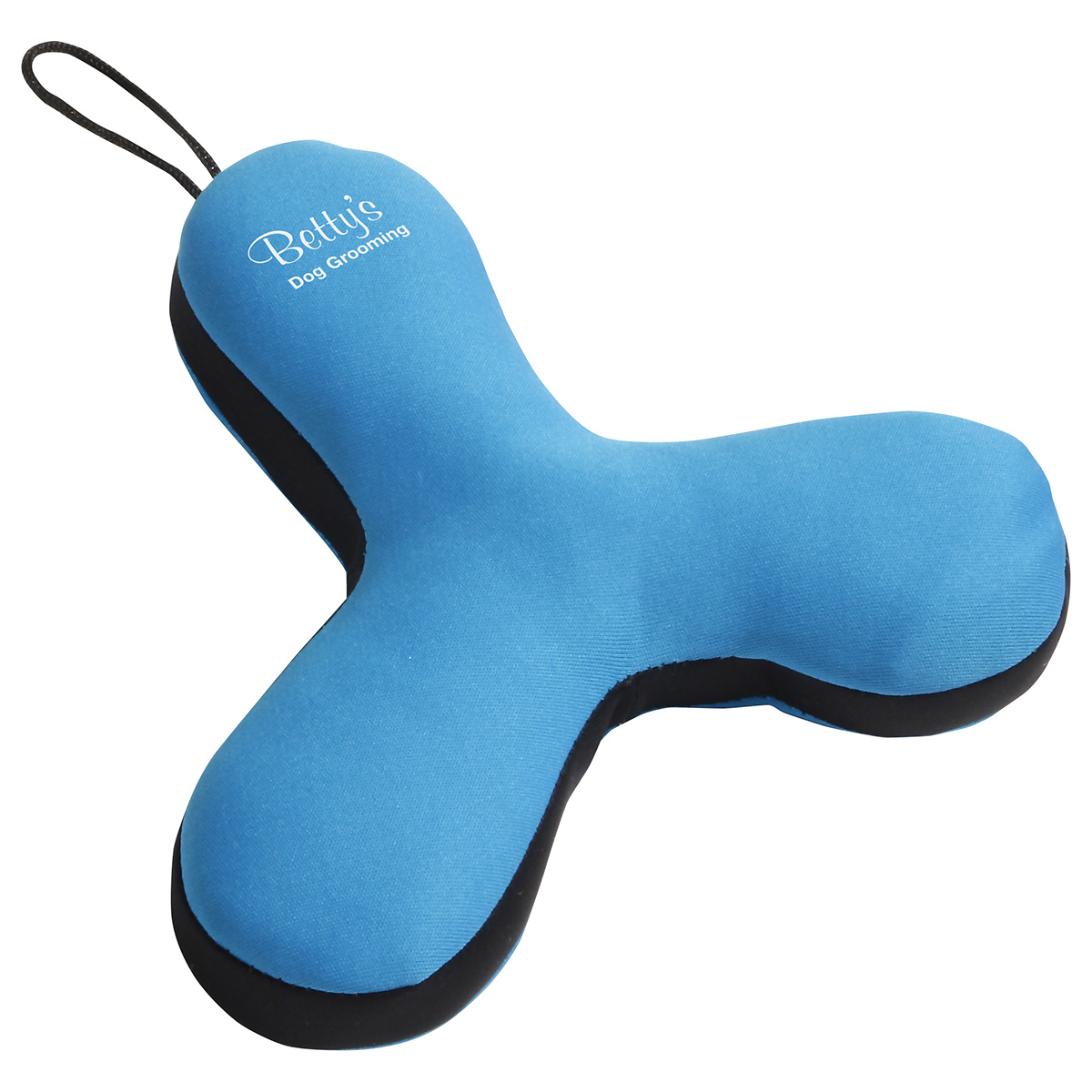 Picture of Toss-N-Float Dog Toy
