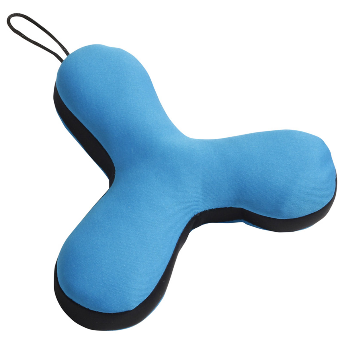 Picture of Toss-N-Float Dog Toy