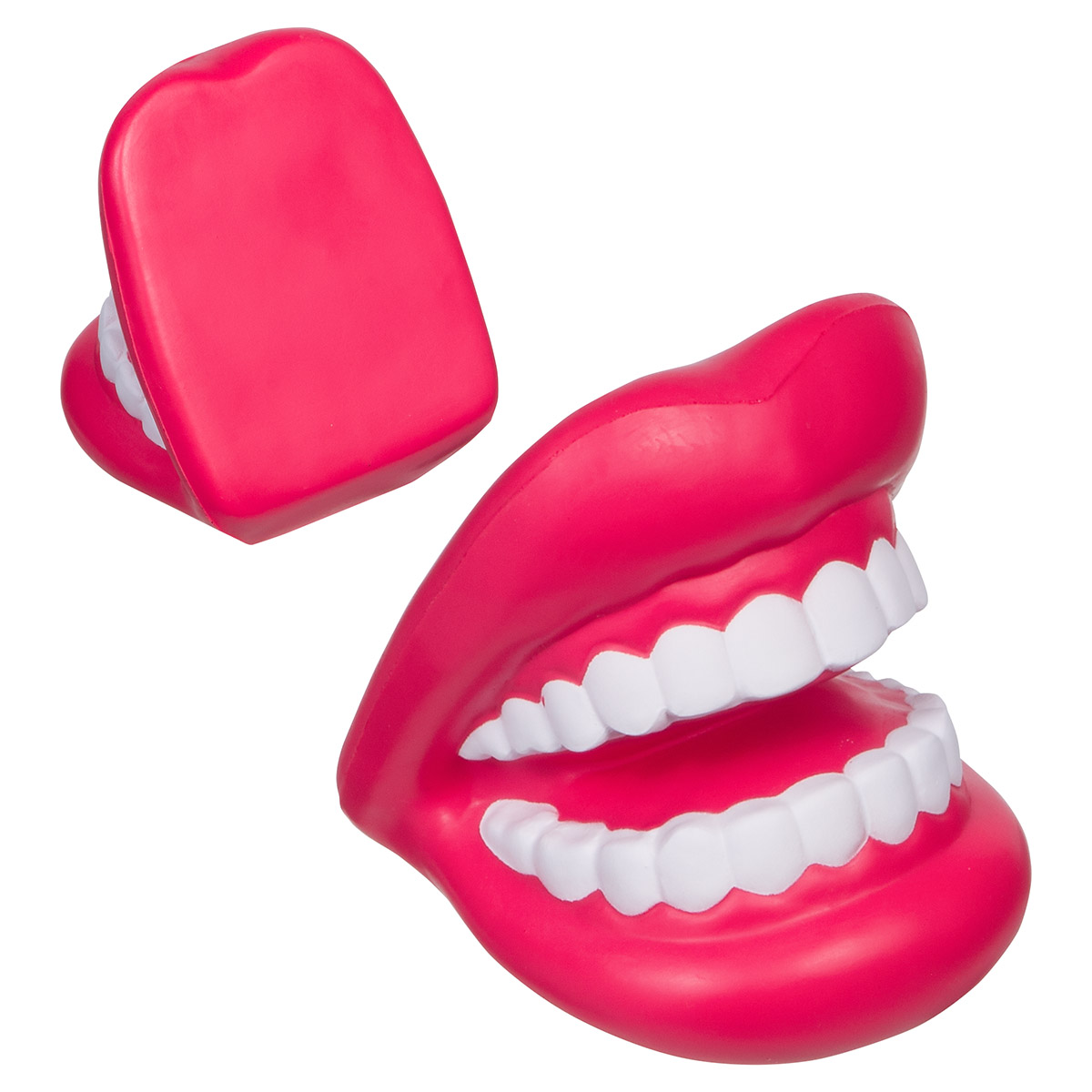 Picture of Big Mouth Stress Reliever