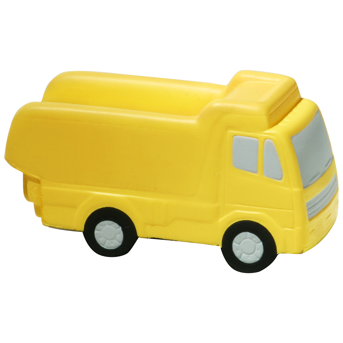 Picture of Dump Truck Stress Reliever