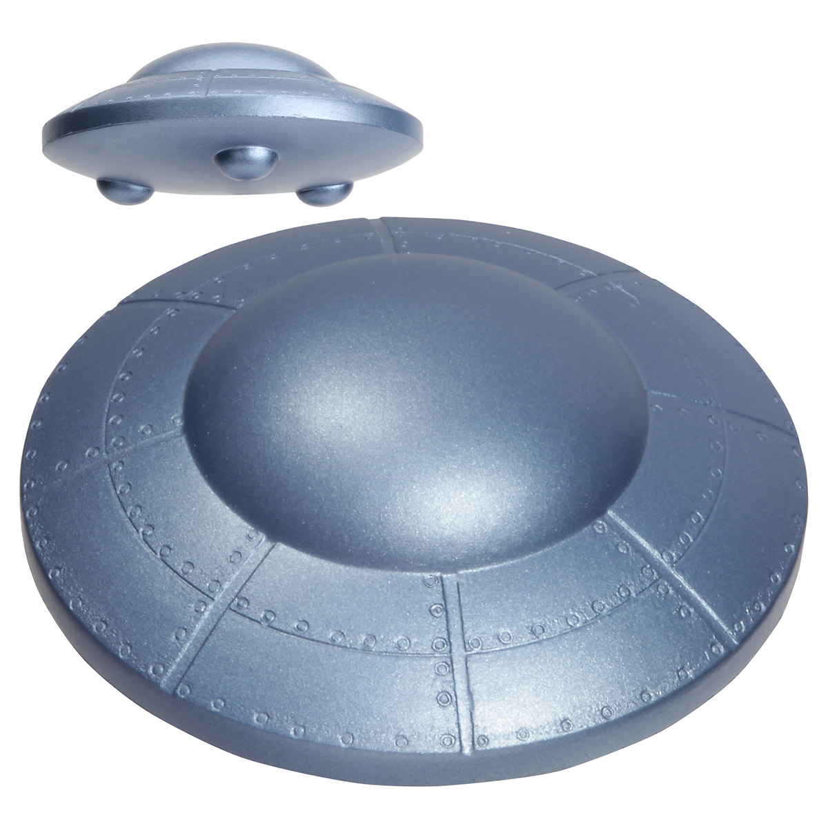 Picture of Flying Saucer Stress Reliever