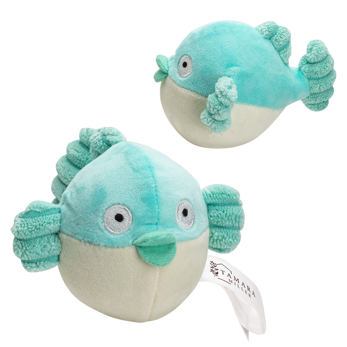 Picture of Stress Busters™ Blowfish
