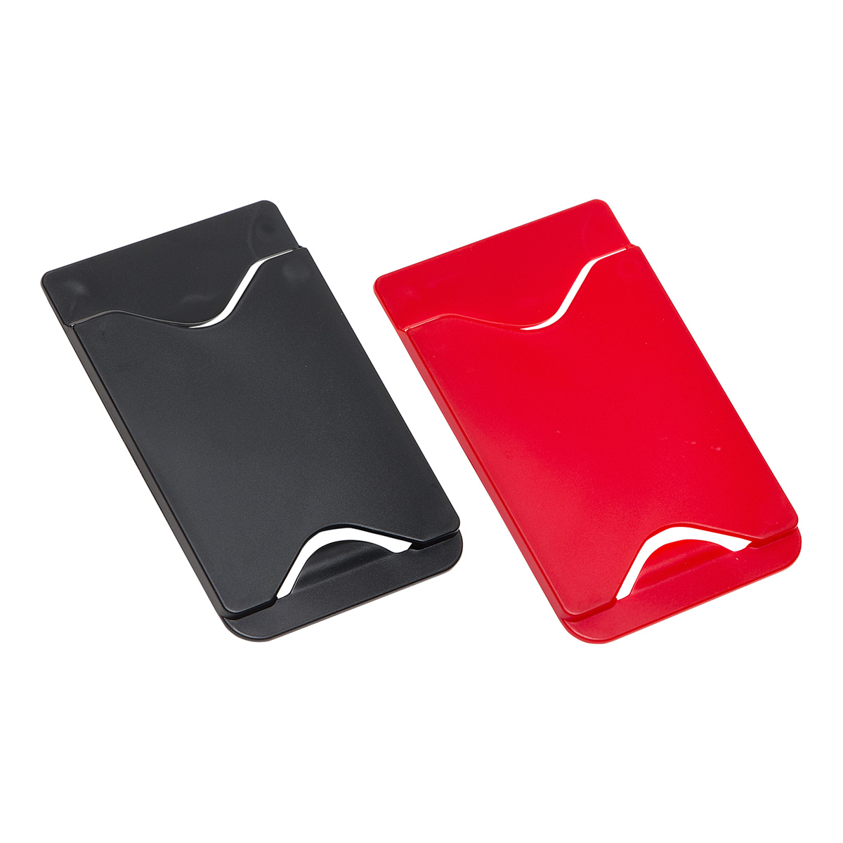 Picture of Mobile Wallet