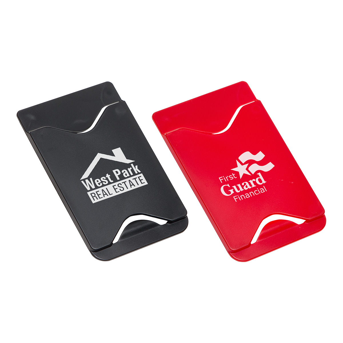 Picture of Mobile Wallet