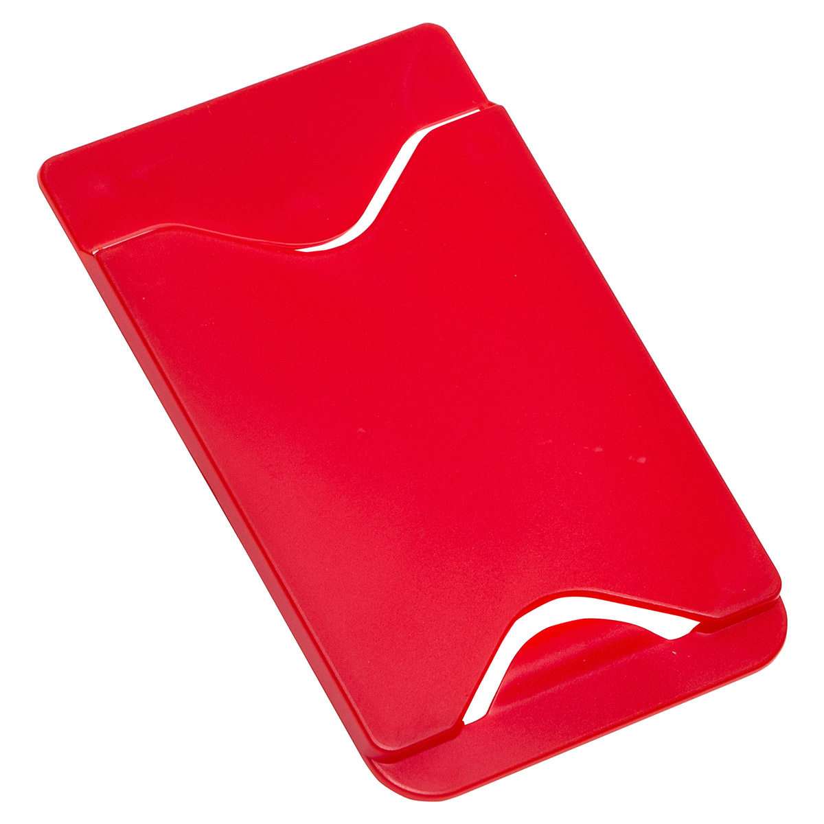 Picture of Mobile Wallet