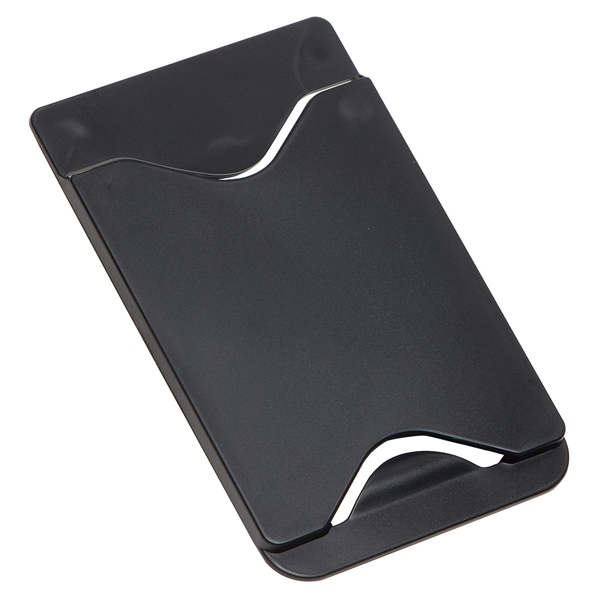 Picture of Mobile Wallet