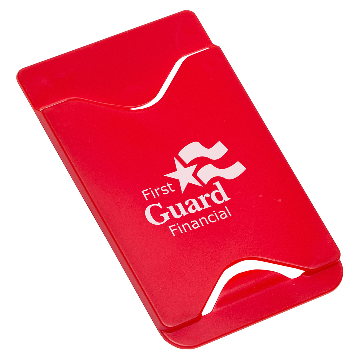 Picture of Mobile Wallet