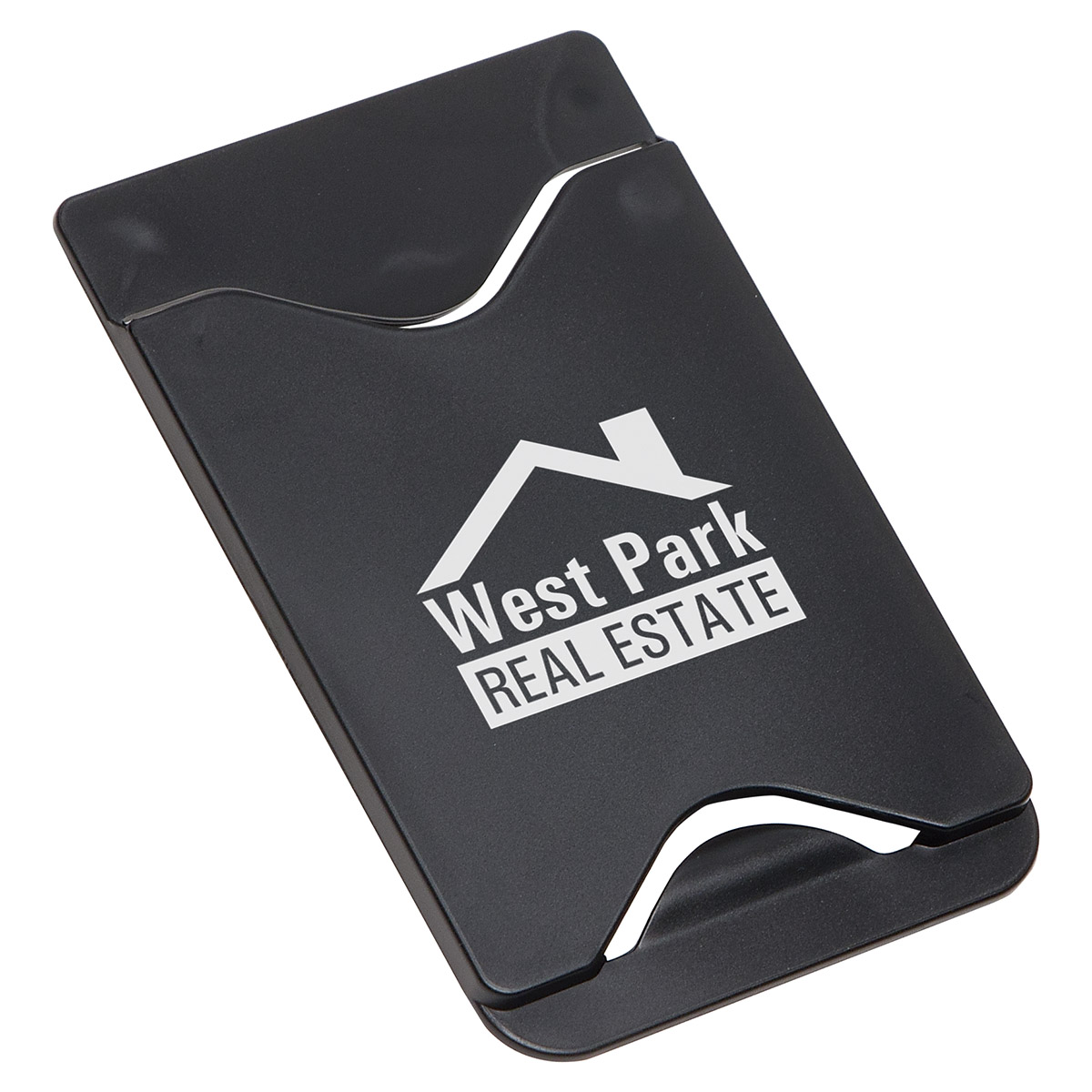 Picture of Mobile Wallet