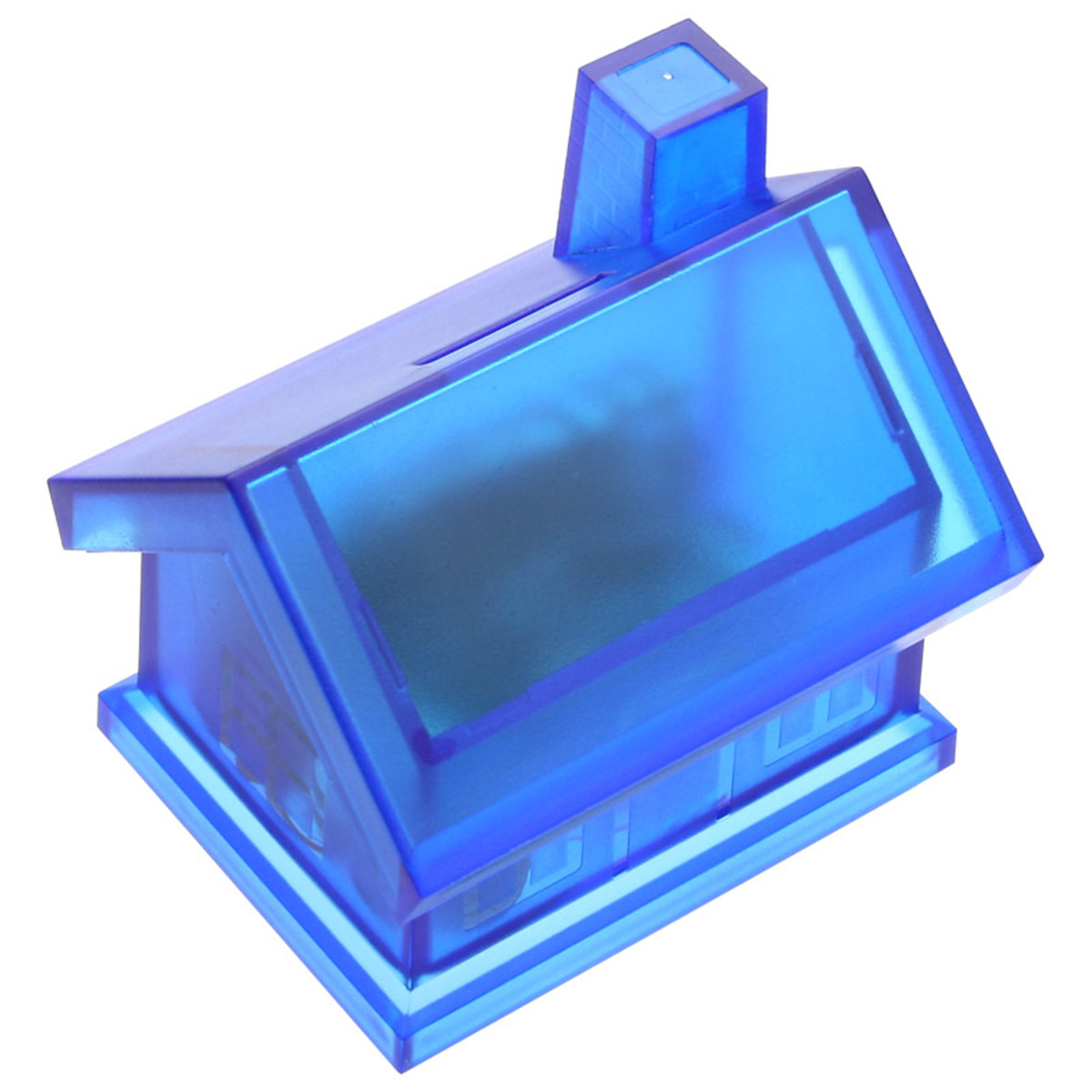 Picture of Happy Home House Bank