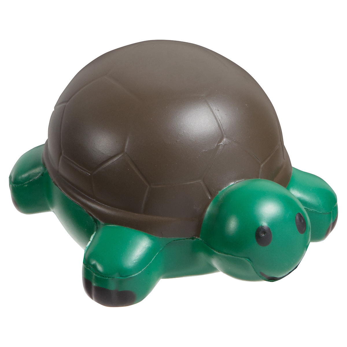Picture of Turtle Stress Reliever
