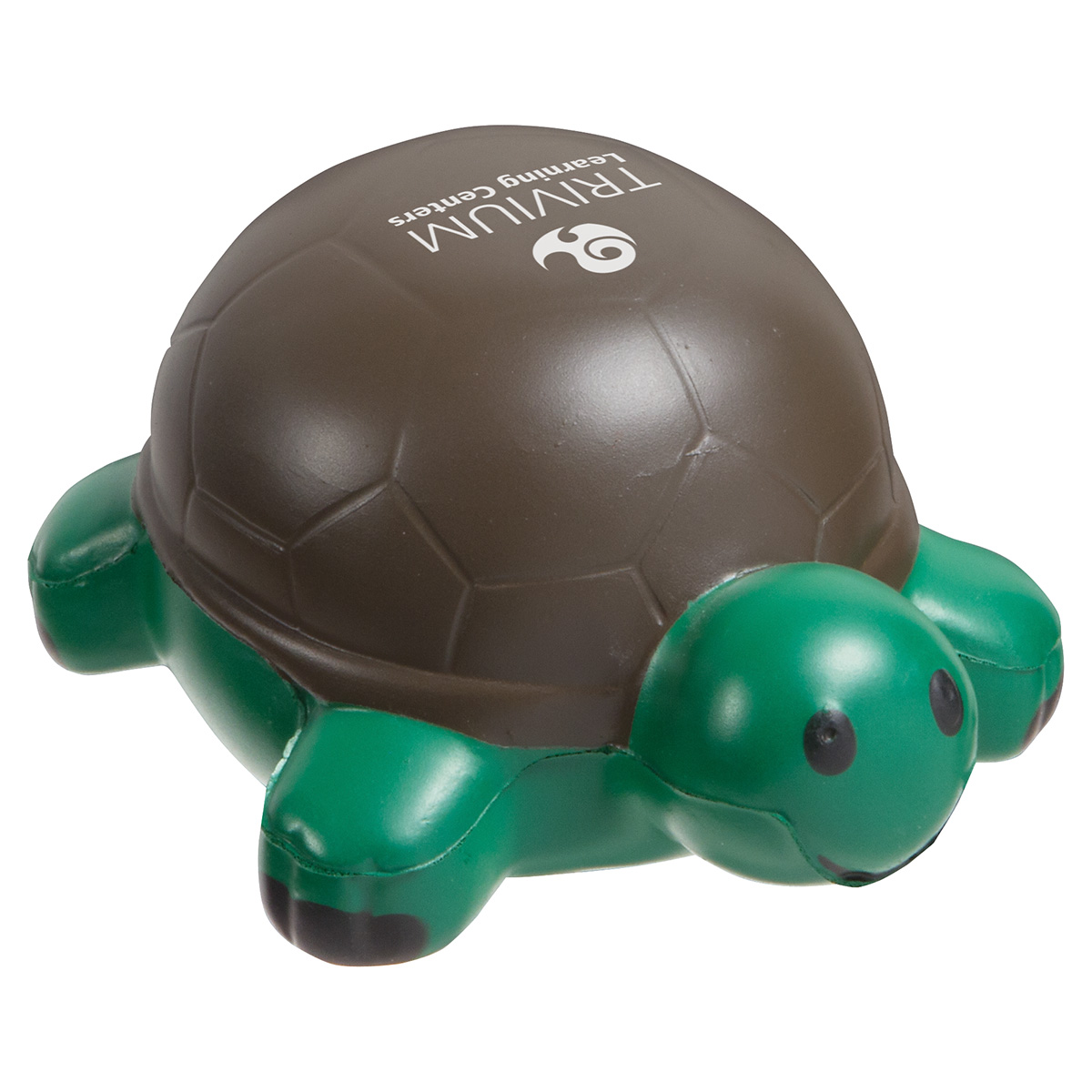 Picture of Turtle Stress Reliever