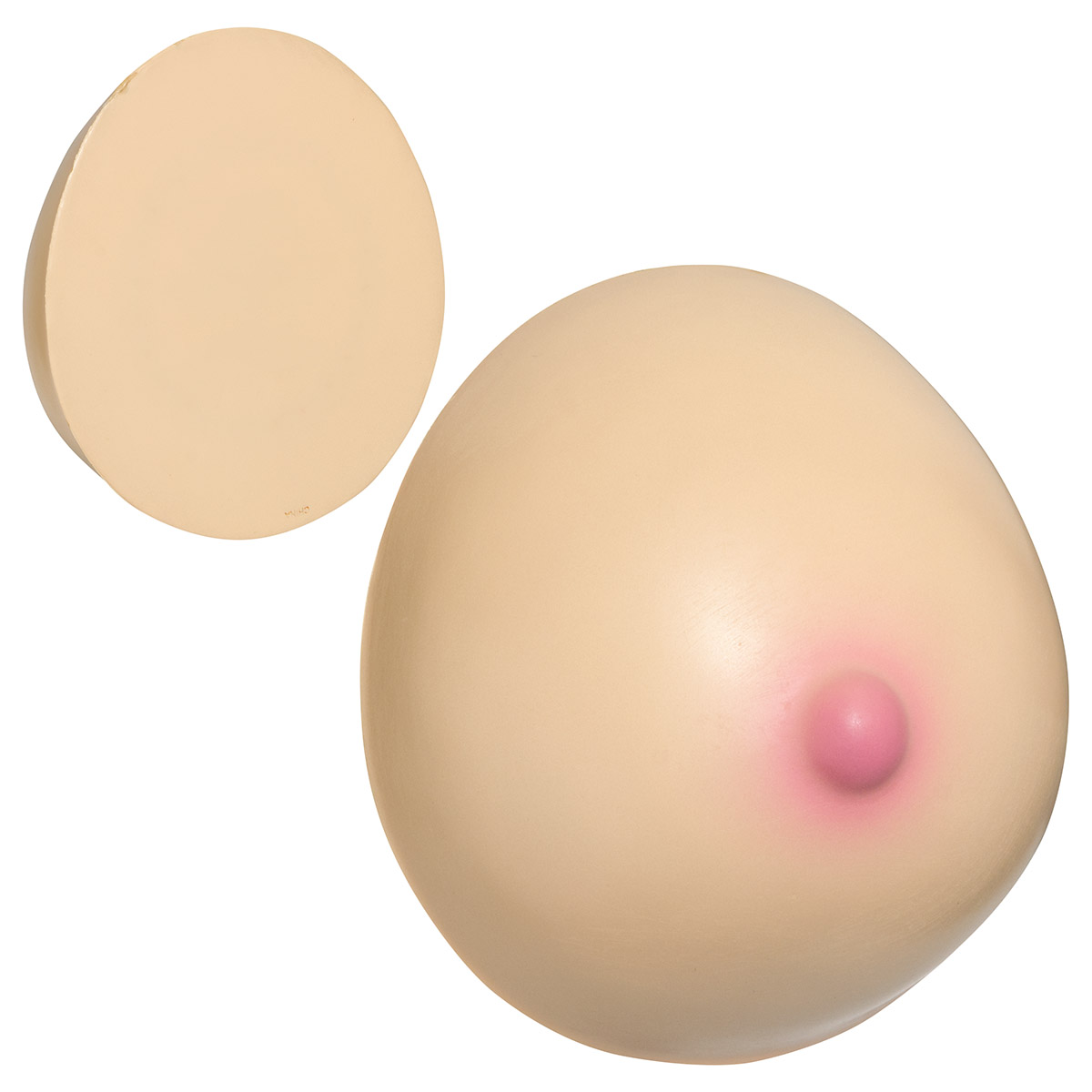 Picture of Breast Stress Reliever