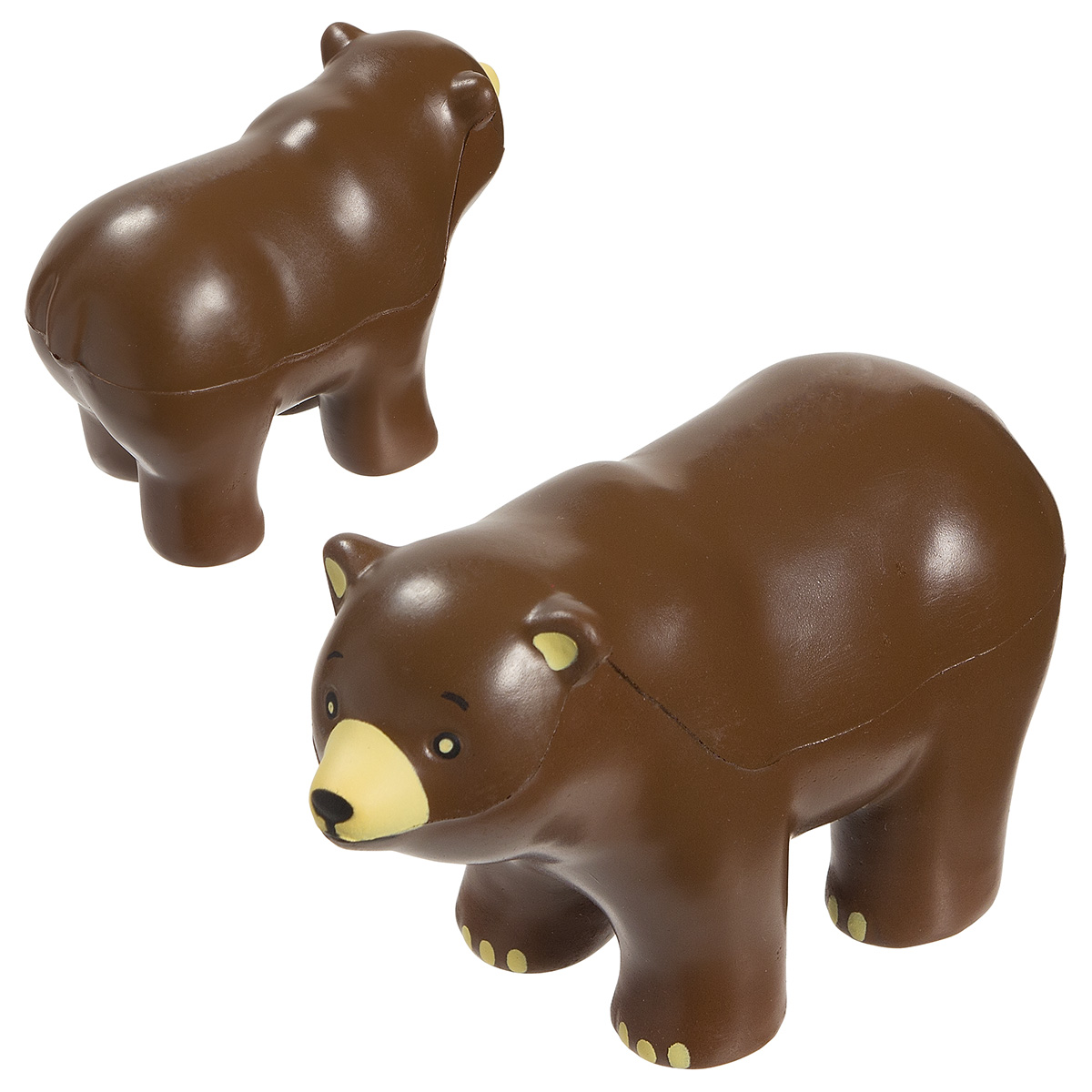 Picture of Bear Stress Reliever