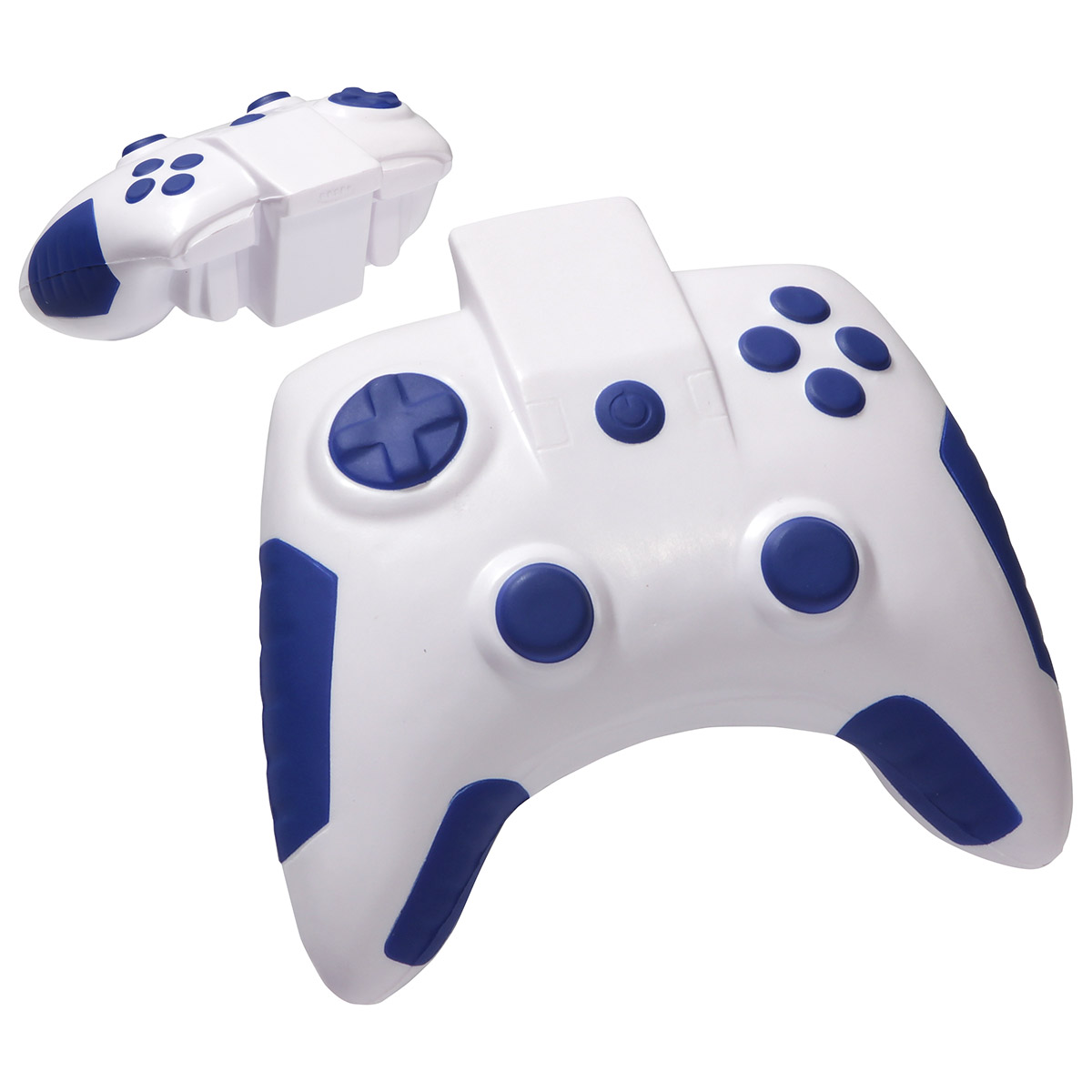 Picture of Game Controller Stress Reliever