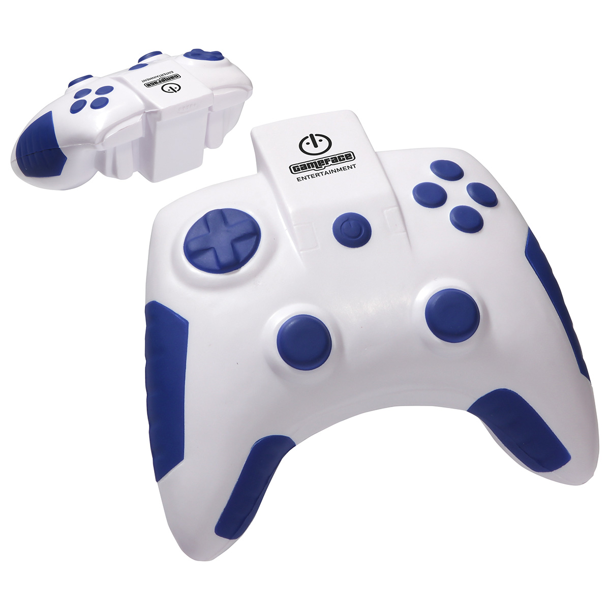 Picture of Game Controller Stress Reliever