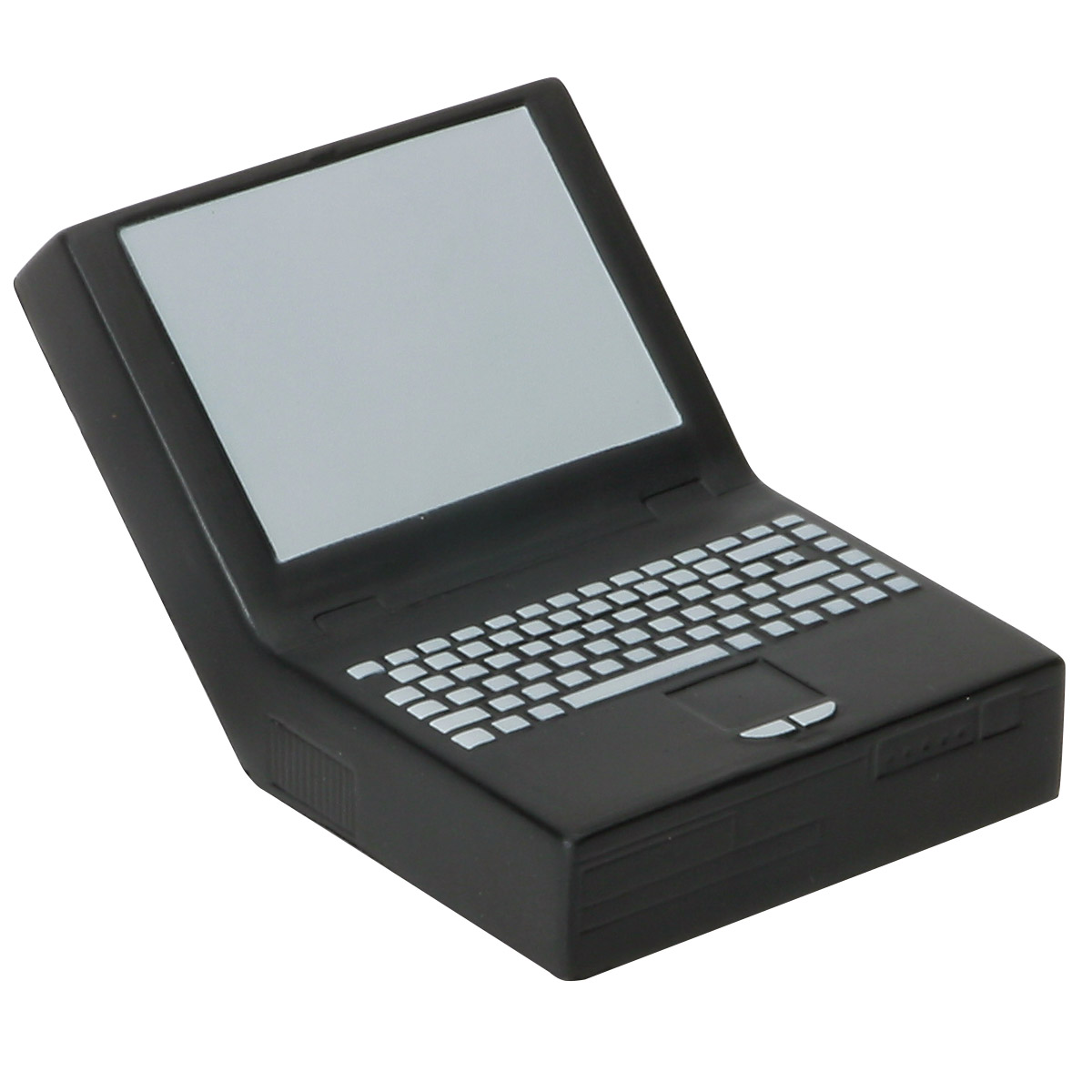 Picture of Laptop Computer Stress Reliever