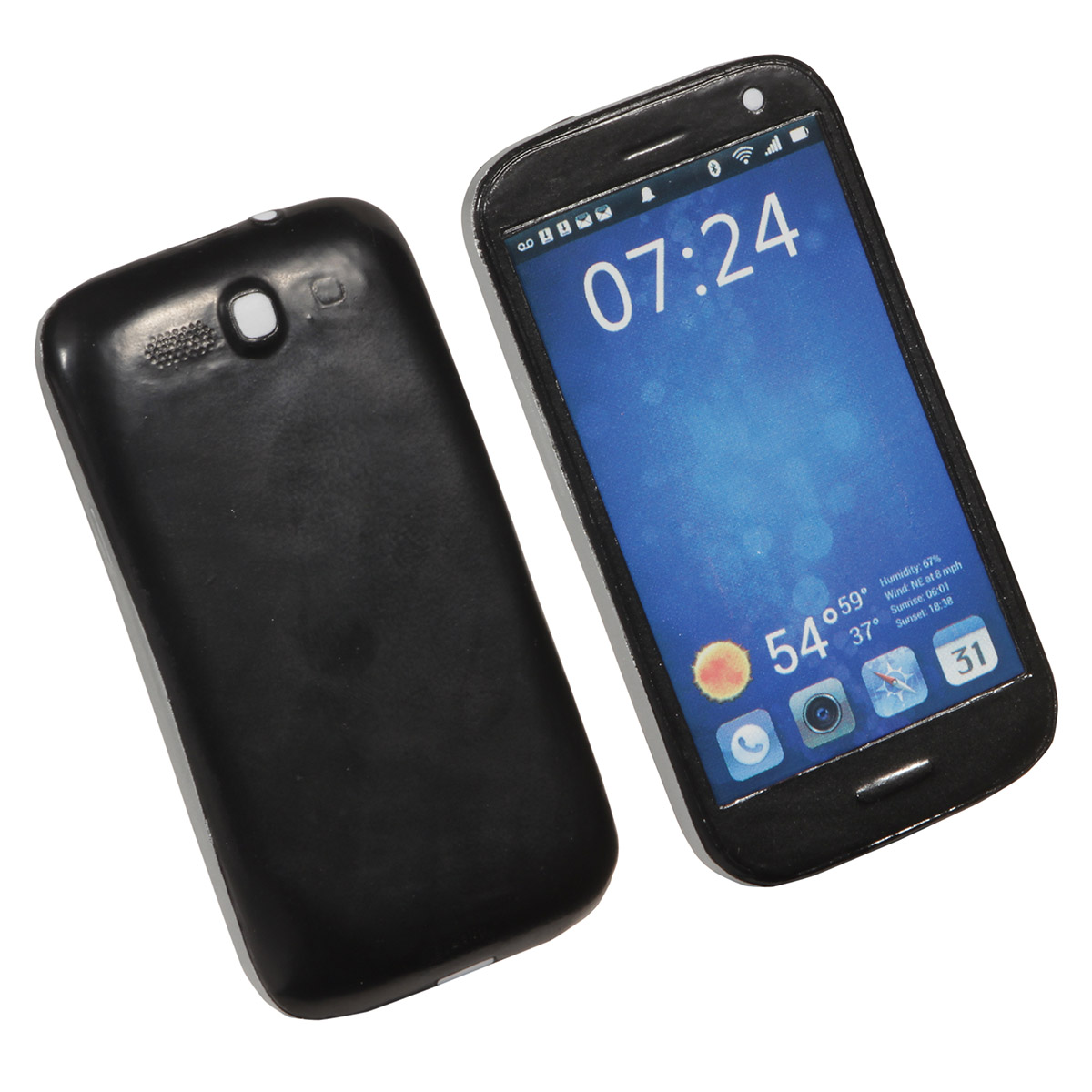 Picture of Smartphone Stress Reliever