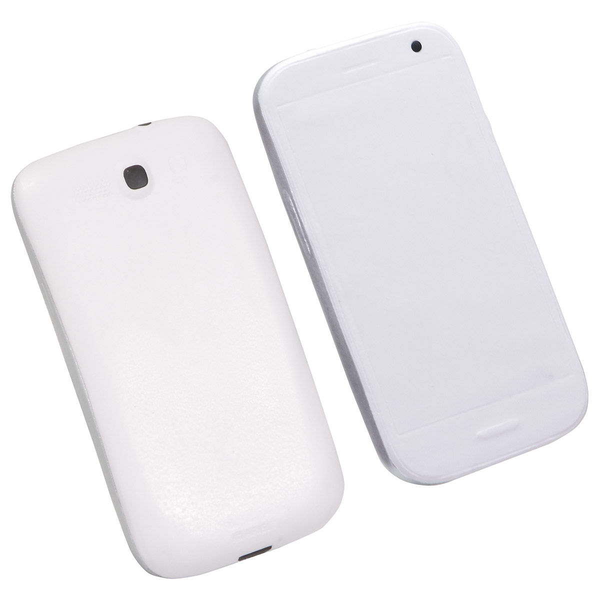 Picture of Smartphone Stress Reliever