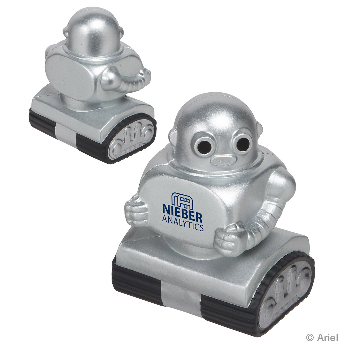 Picture of Robot 2.0 Stress Reliever
