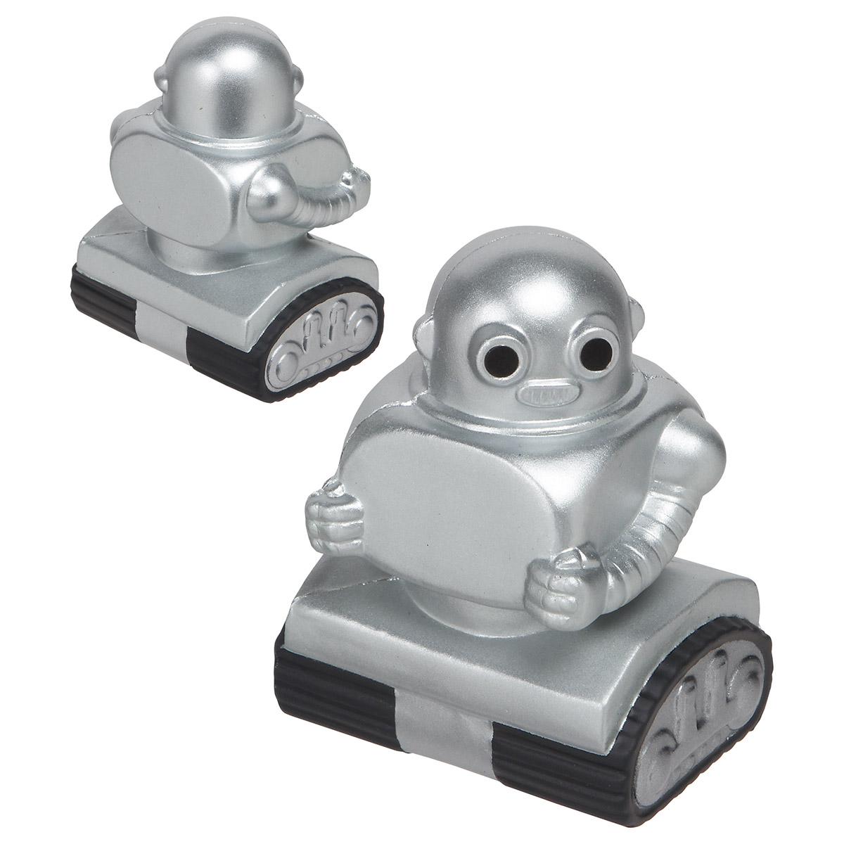 Picture of Robot 2.0 Stress Reliever