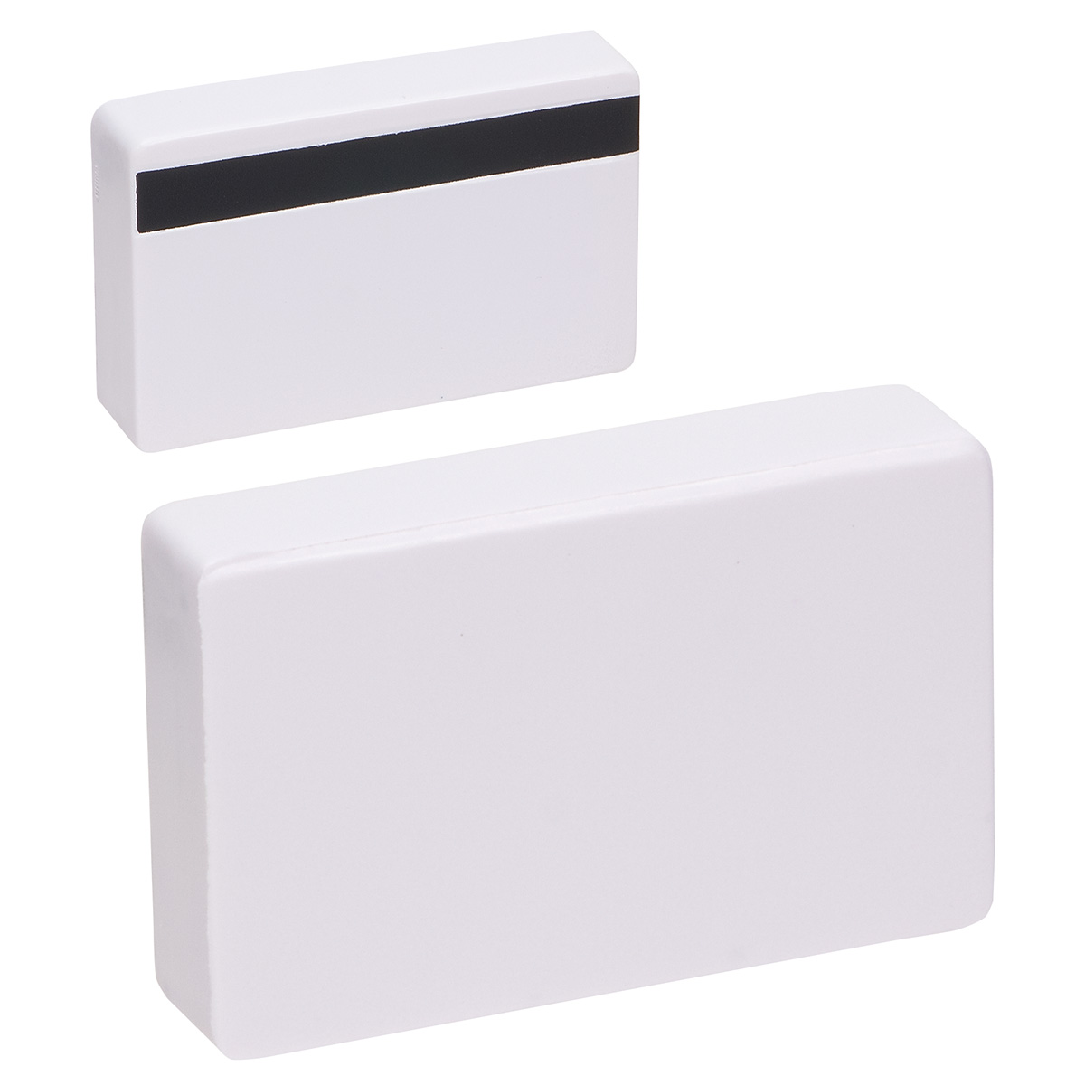 Picture of Credit Card Stress Reliever