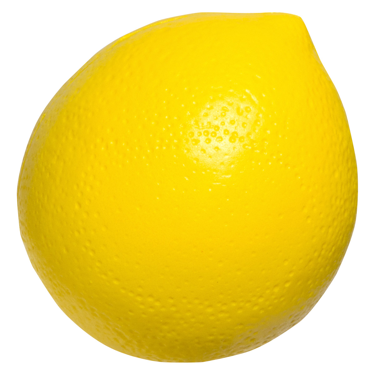 Picture of Lemon Stress Reliever