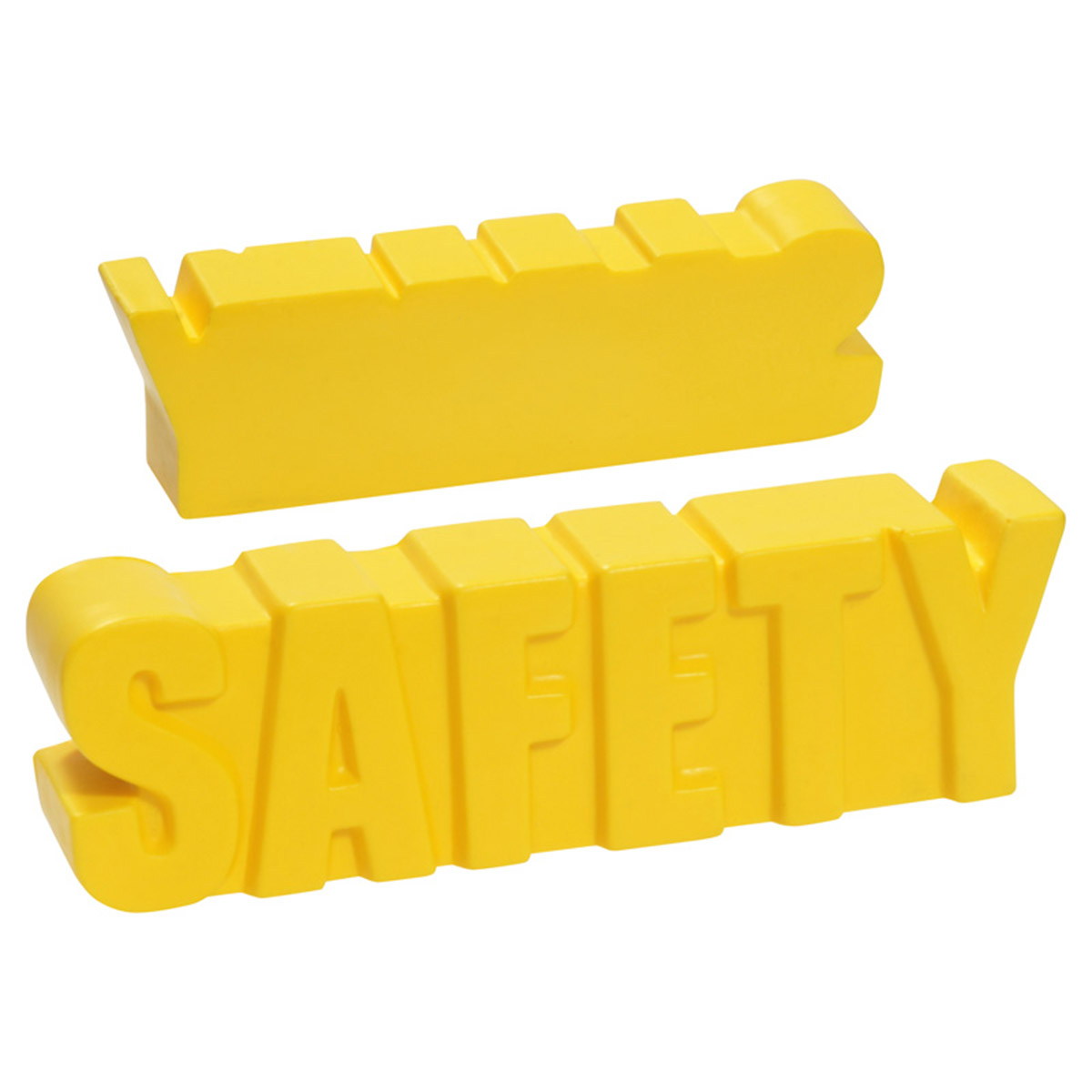 Picture of Safety Word Stress Reliever