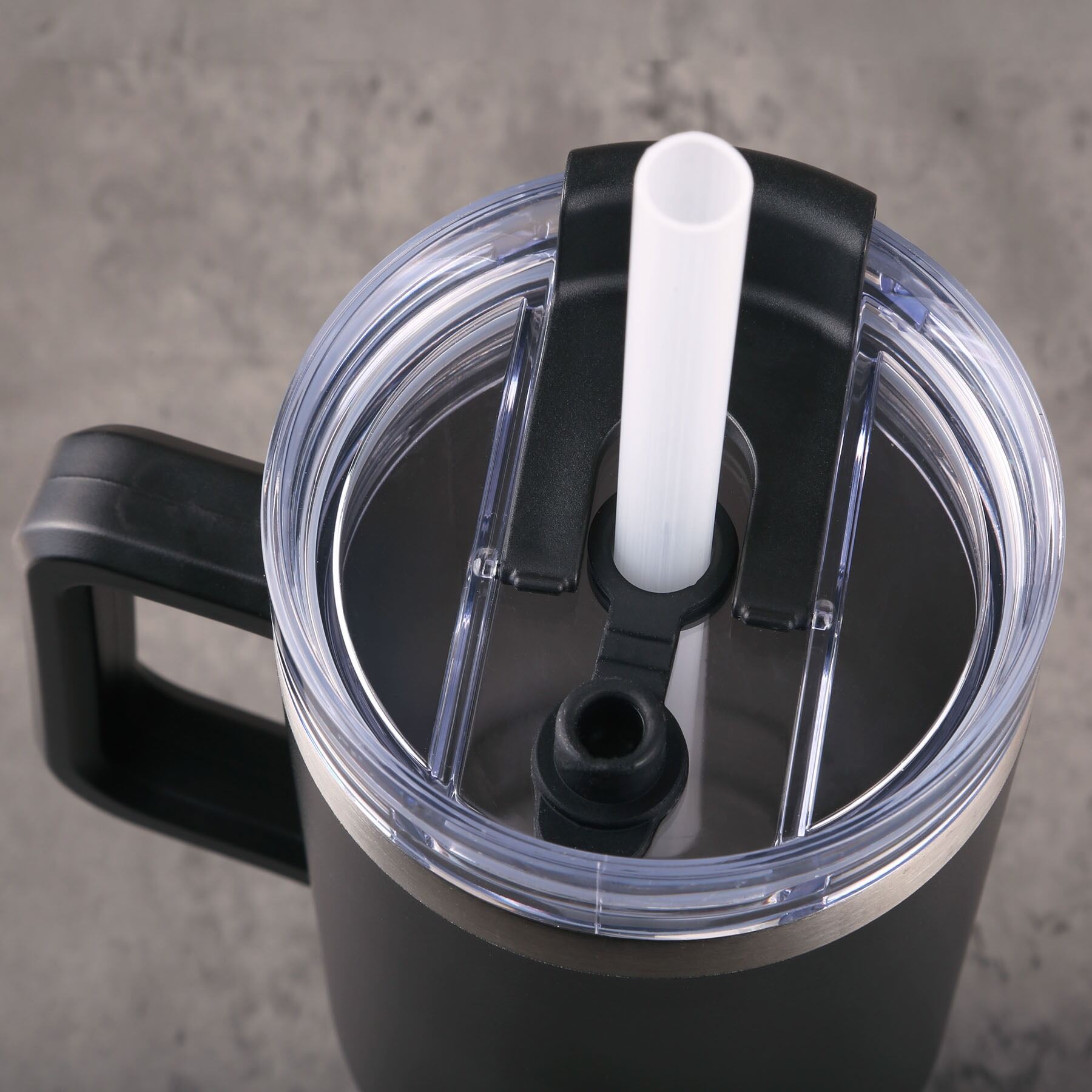 Picture of Voyager 40 oz. Travel Mug