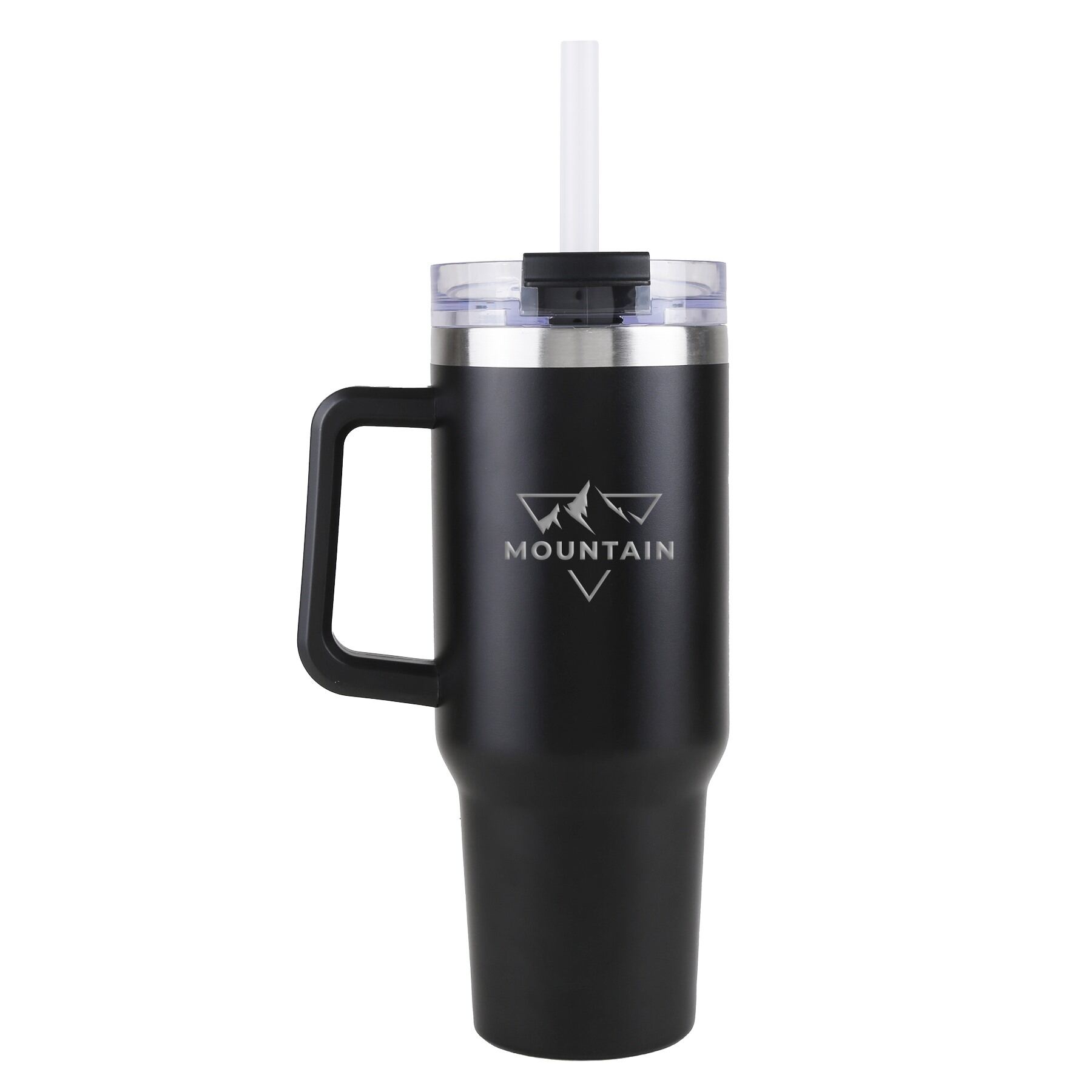 Picture of Voyager 40 oz. Travel Mug