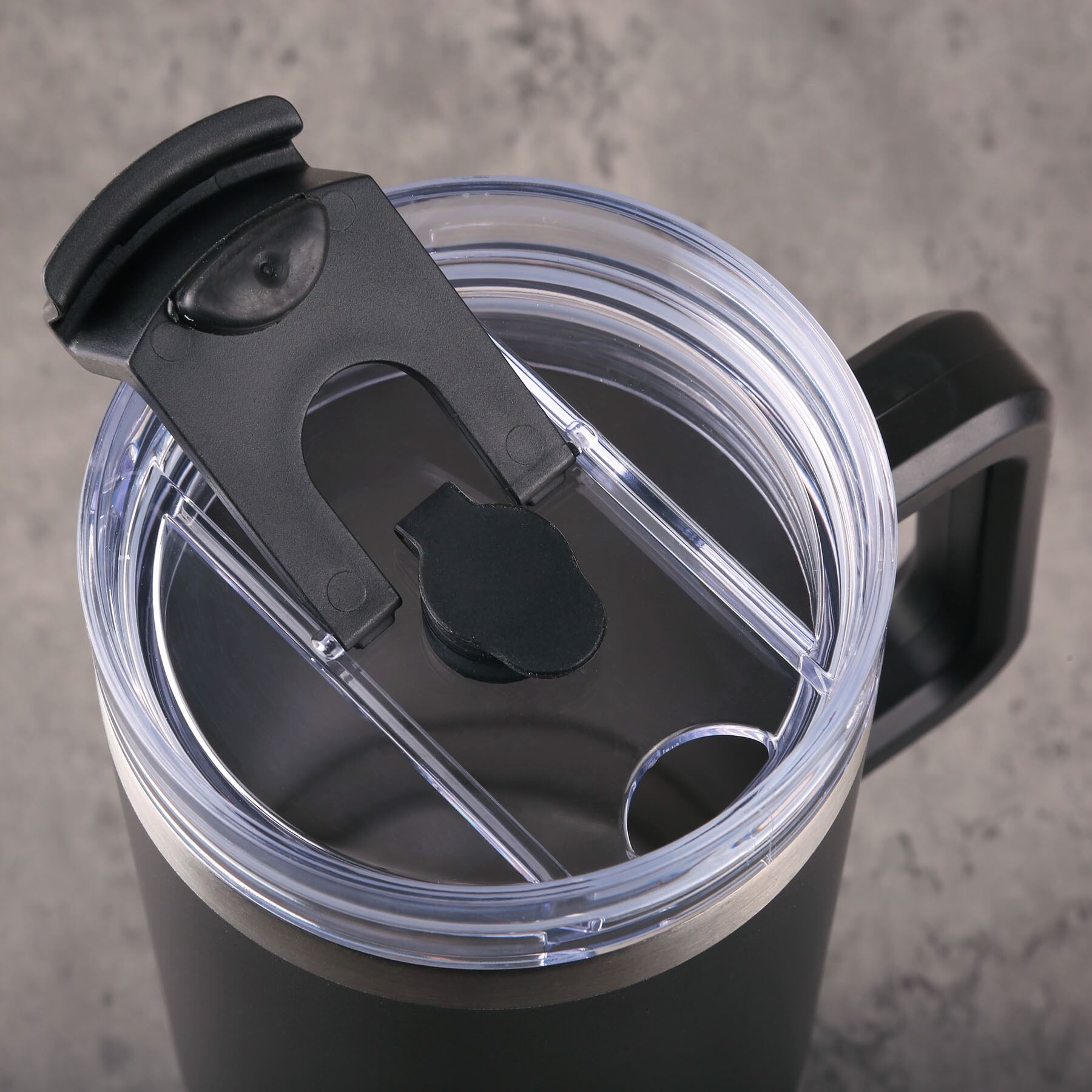 Picture of Voyager 40 oz. Travel Mug