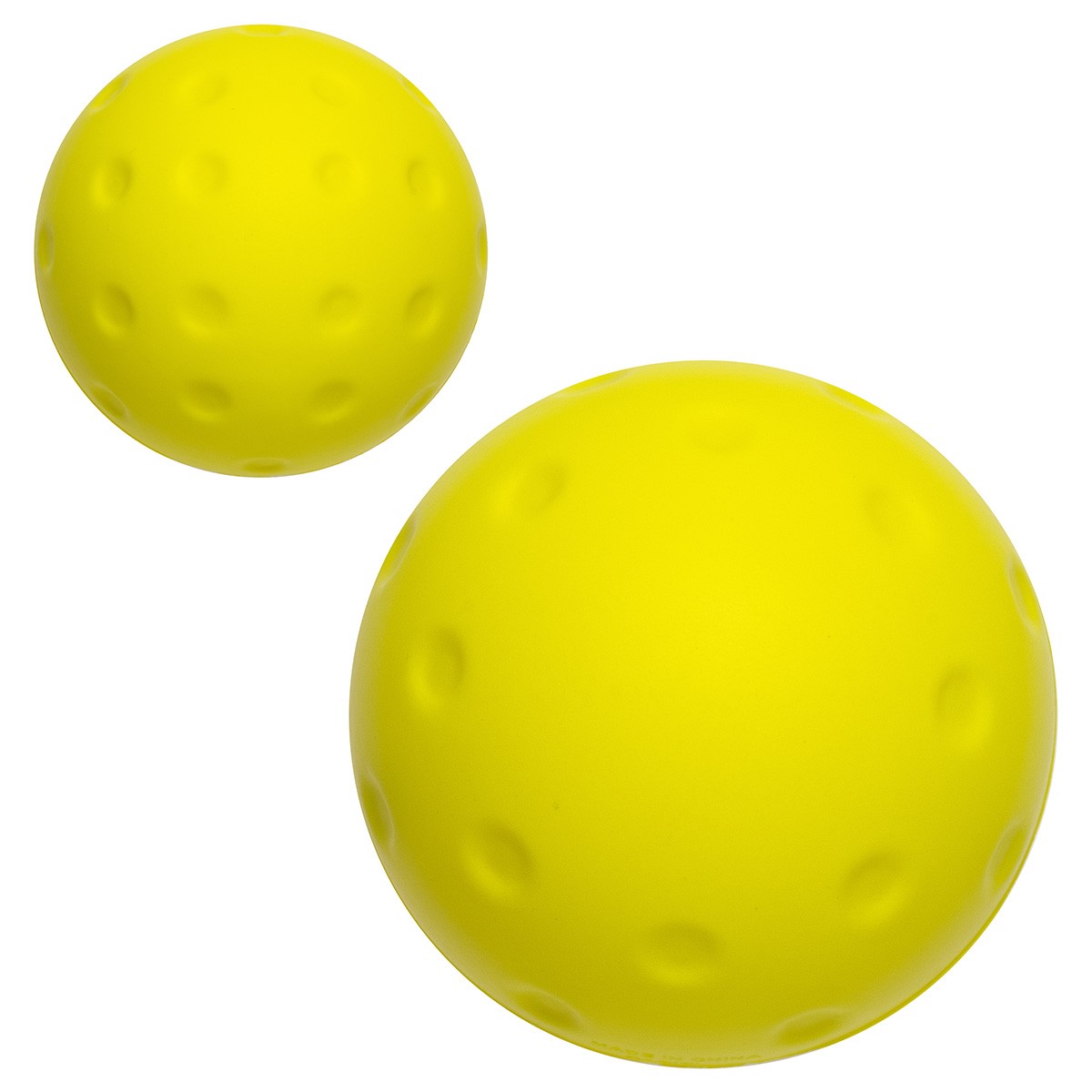 Picture of Pickleball Stress Reliever