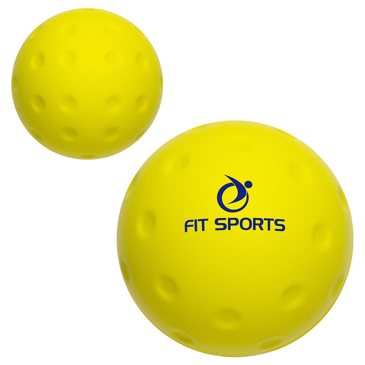 Picture of Pickleball Stress Reliever