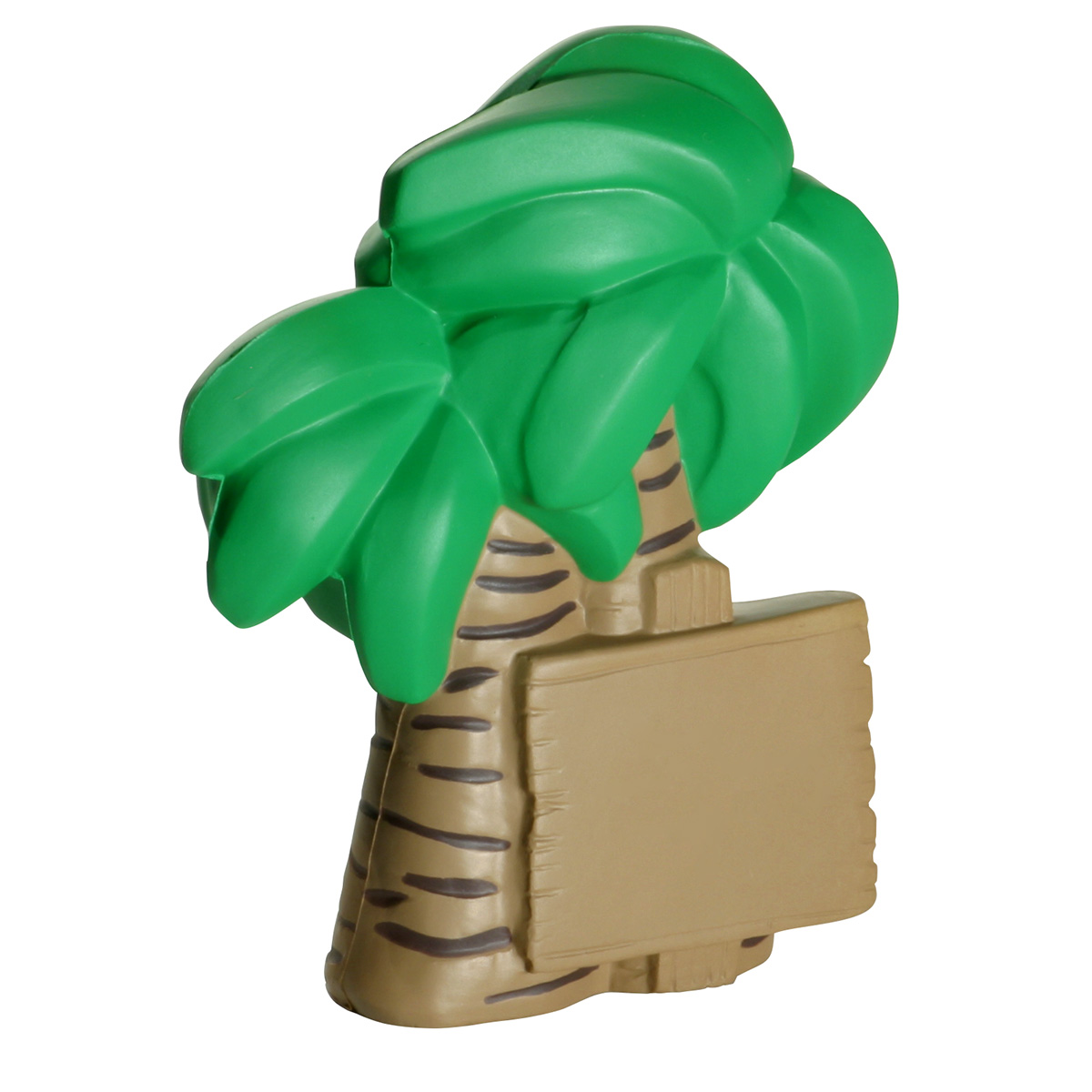 Picture of Palm Tree Stress Reliever