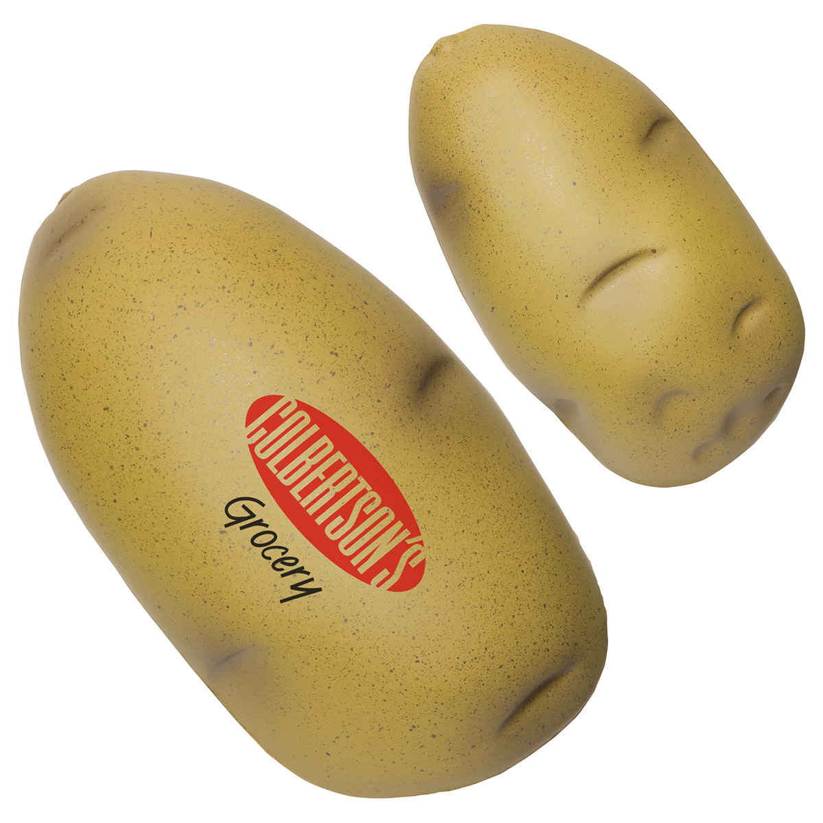Picture of Potato Stress Reliever