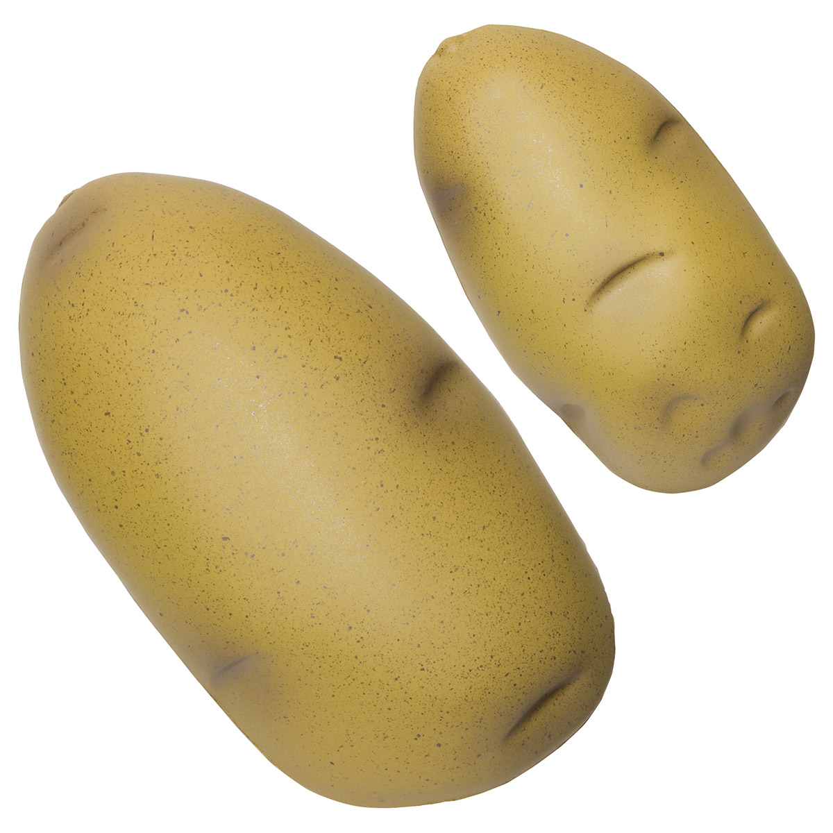 Picture of Potato Stress Reliever