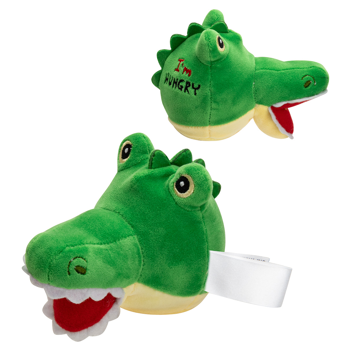 Picture of Stress Busters™ Gator