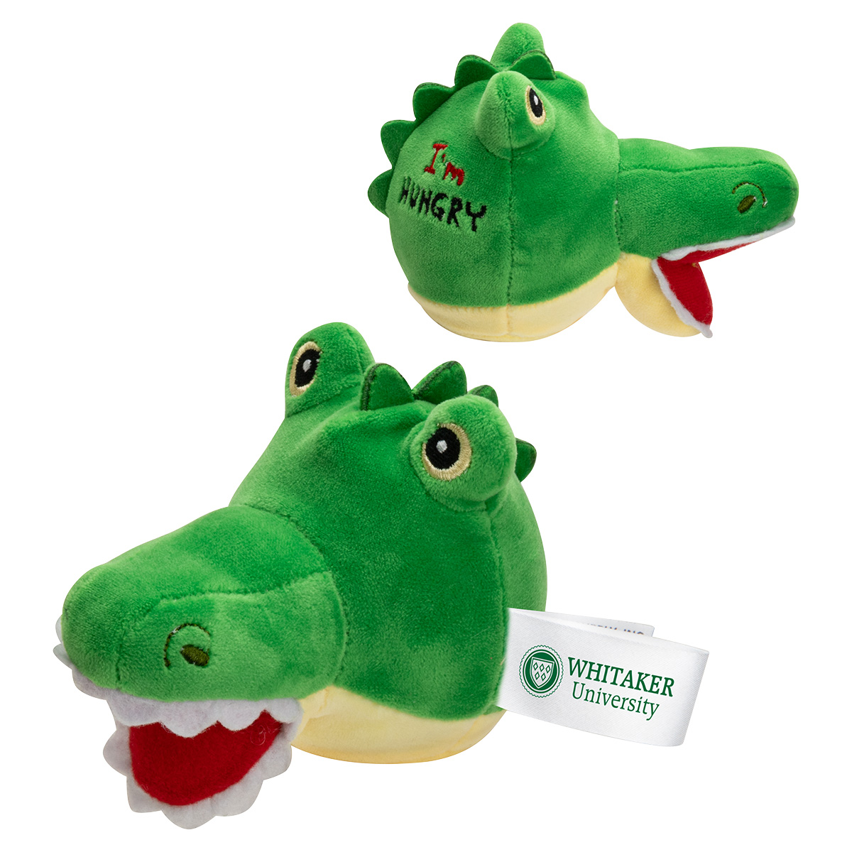 Picture of Stress Busters™ Gator