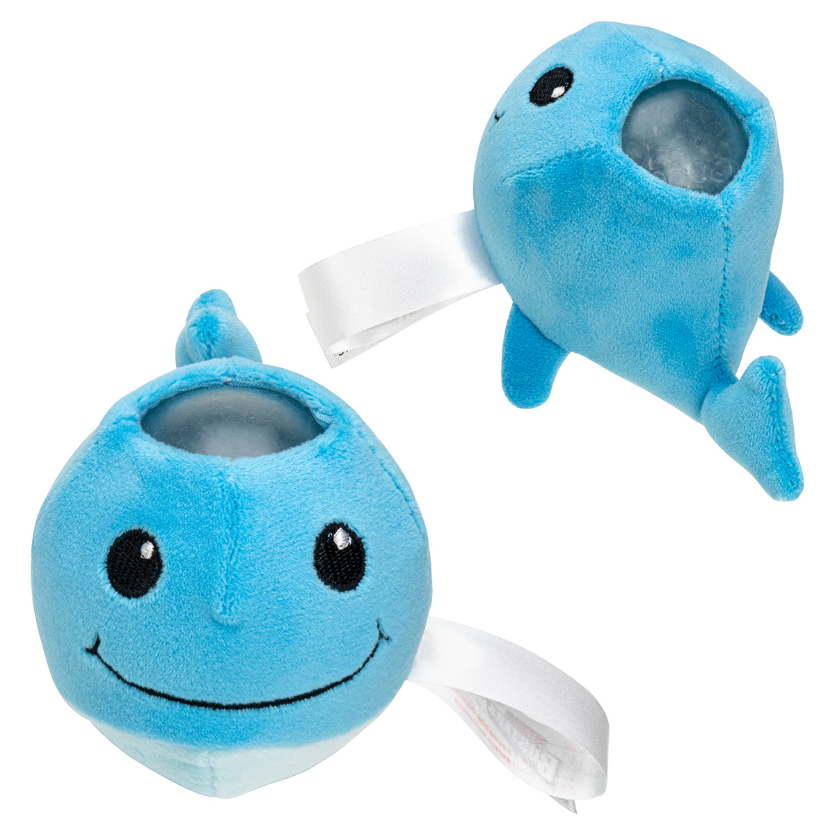 Picture of Stress Busters™ Whale