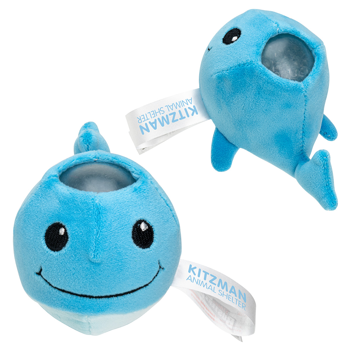 Picture of Stress Busters™ Whale