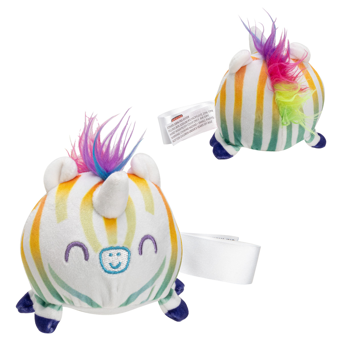 Picture of Stress Busters™ Unicorn