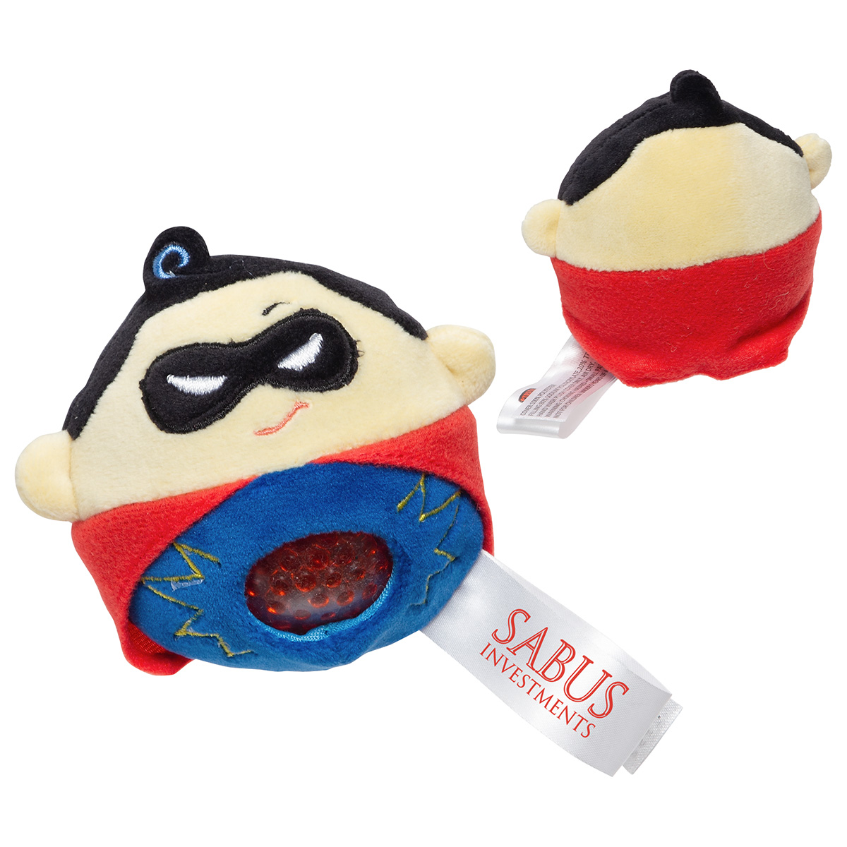 Picture of Stress Busters™ Superhero