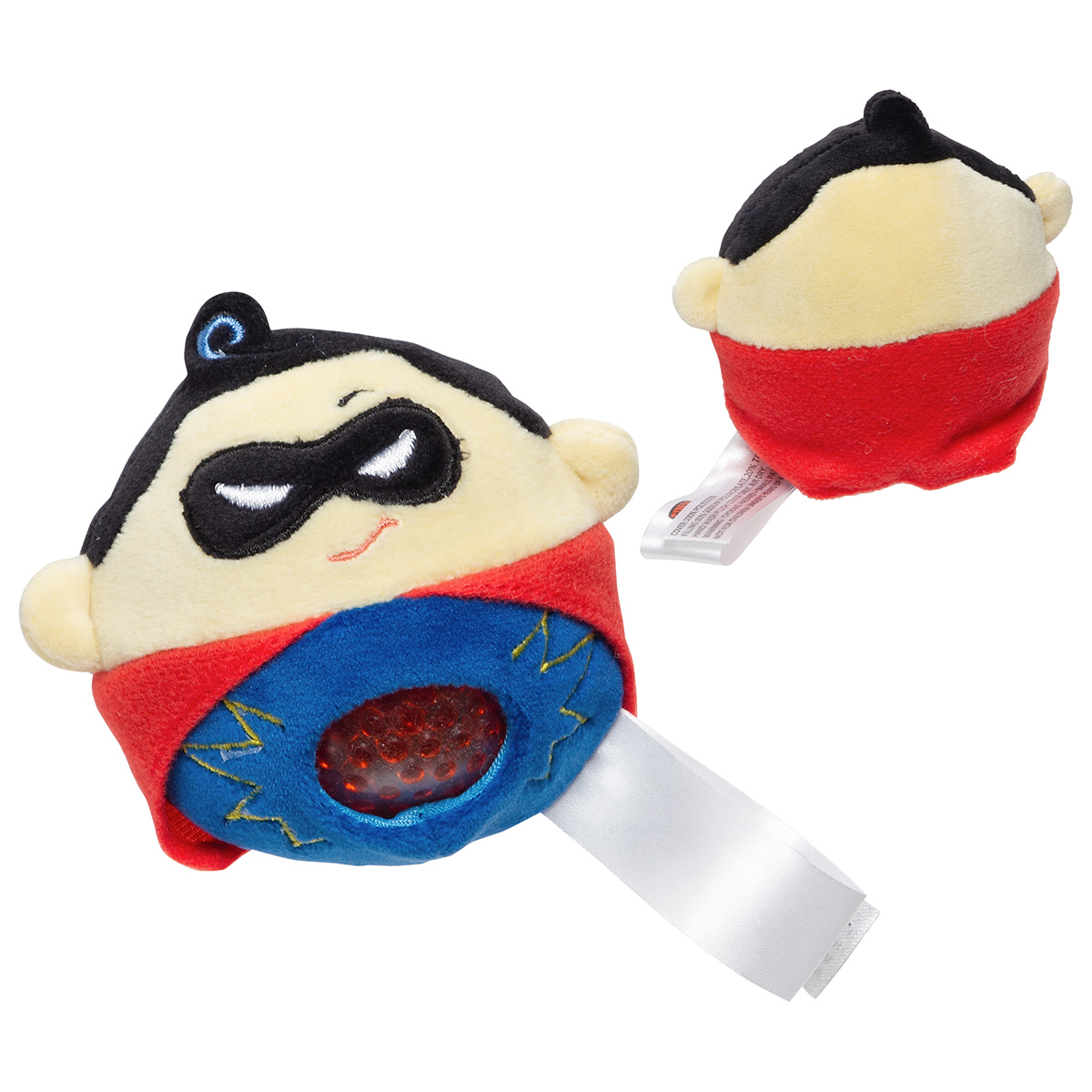 Picture of Stress Busters™ Superhero
