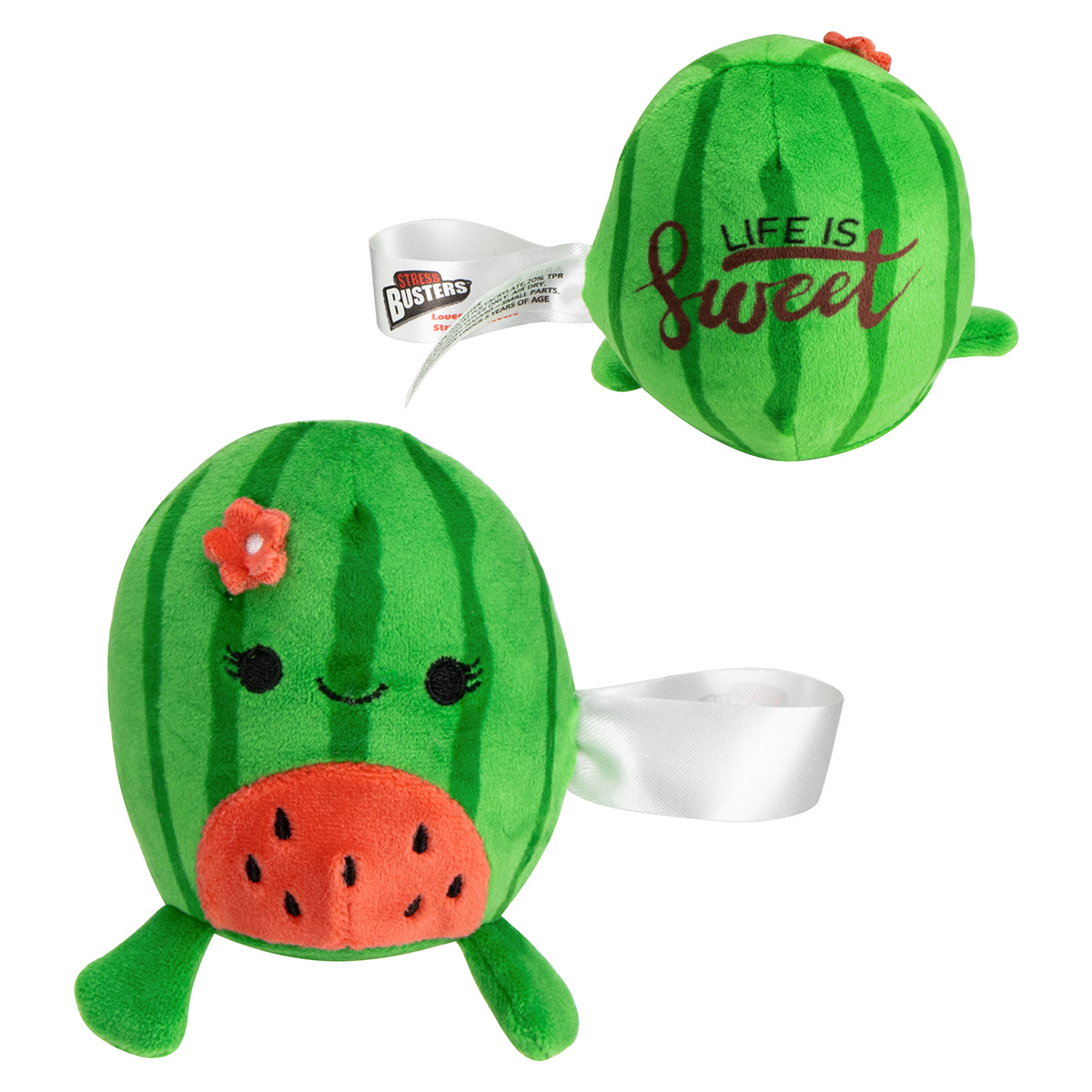 Picture of Stress Busters™ Watermelon