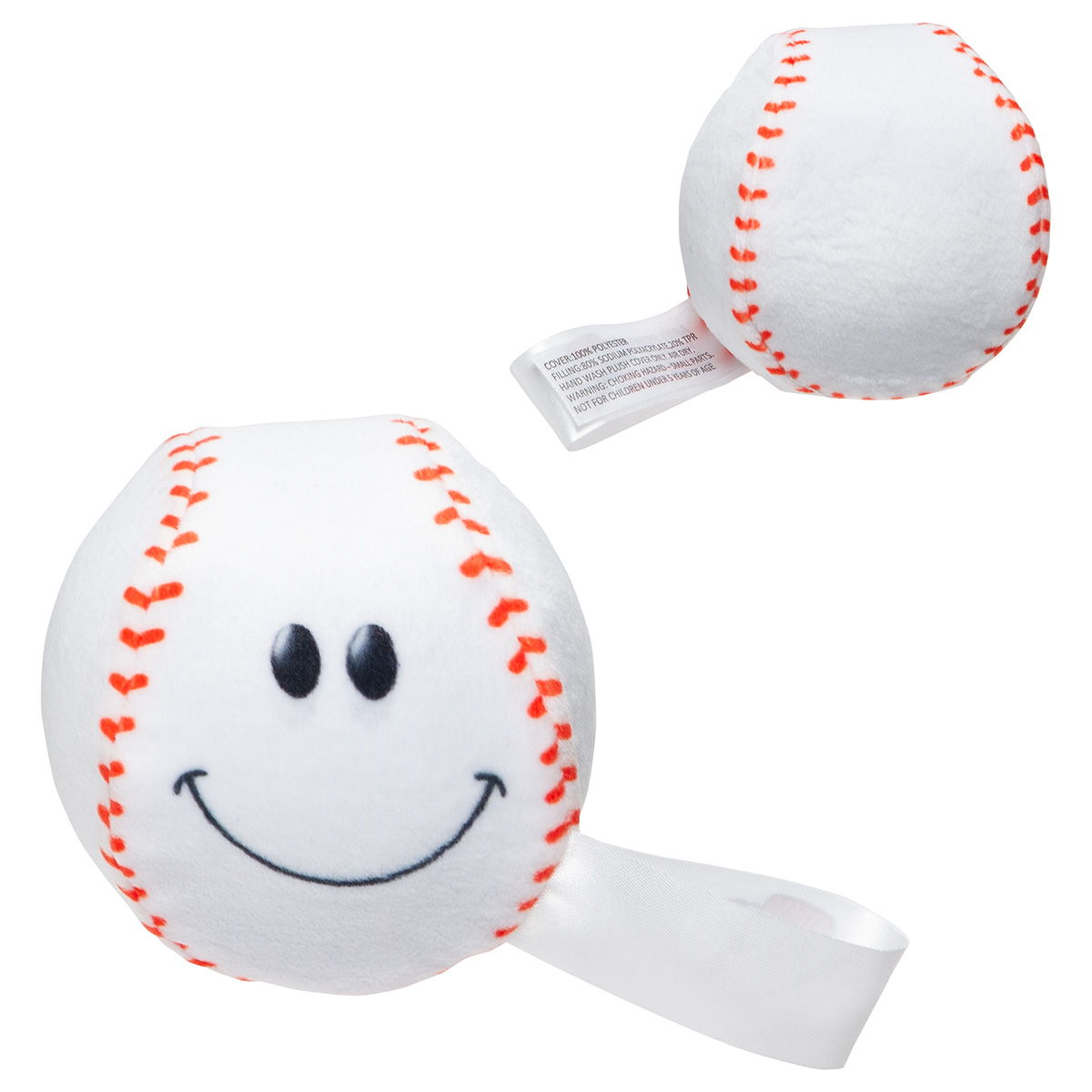 Picture of Stress Busters™ Baseball