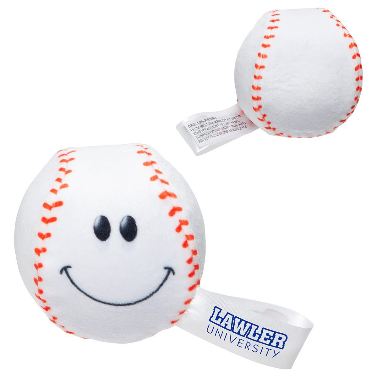Picture of Stress Busters™ Baseball