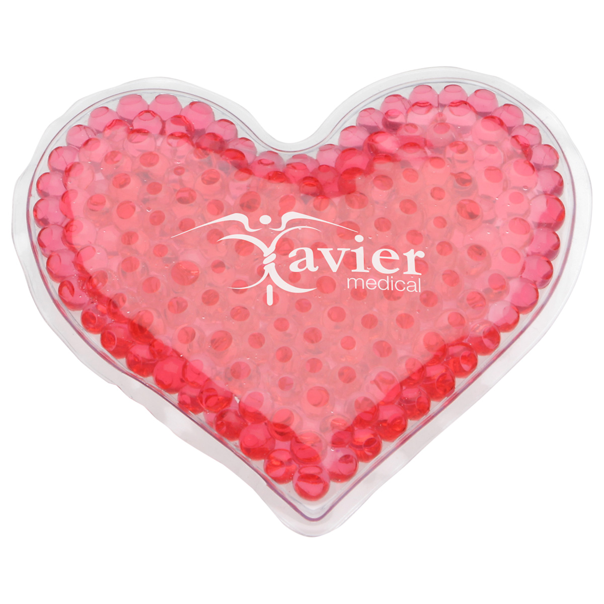 Picture of Heart Hot/Cold Pack