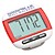 Picture of Widescreen Walker Pedometer