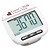 Picture of Widescreen Walker Pedometer