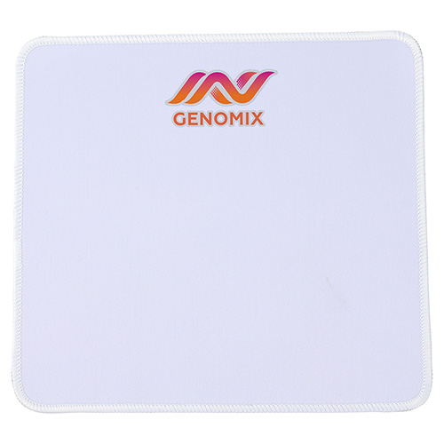 Picture of Arista Non-Slip Mouse Pad